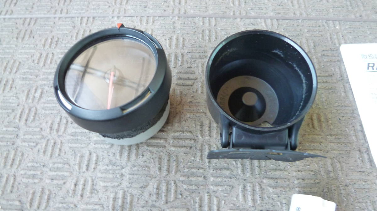 ★Defi ディフィ ブーストメーター ターボメーター φ60 ホワイトレーサーメーター DF11506 中古美品★ Defi ADVANCE ブースト計 bfの通販 デフィリンクメーター センサー付
