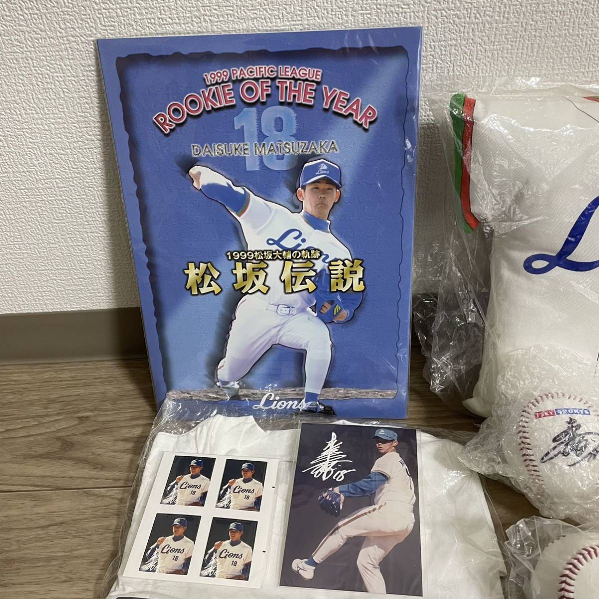 検索結果 | 埼玉西武ライオンズ公式オンラインショップ - 実使用