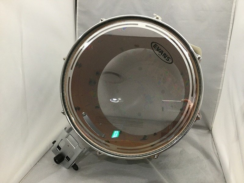 タマ TAMA タム 14×12インチ ご注意 【公式通販】