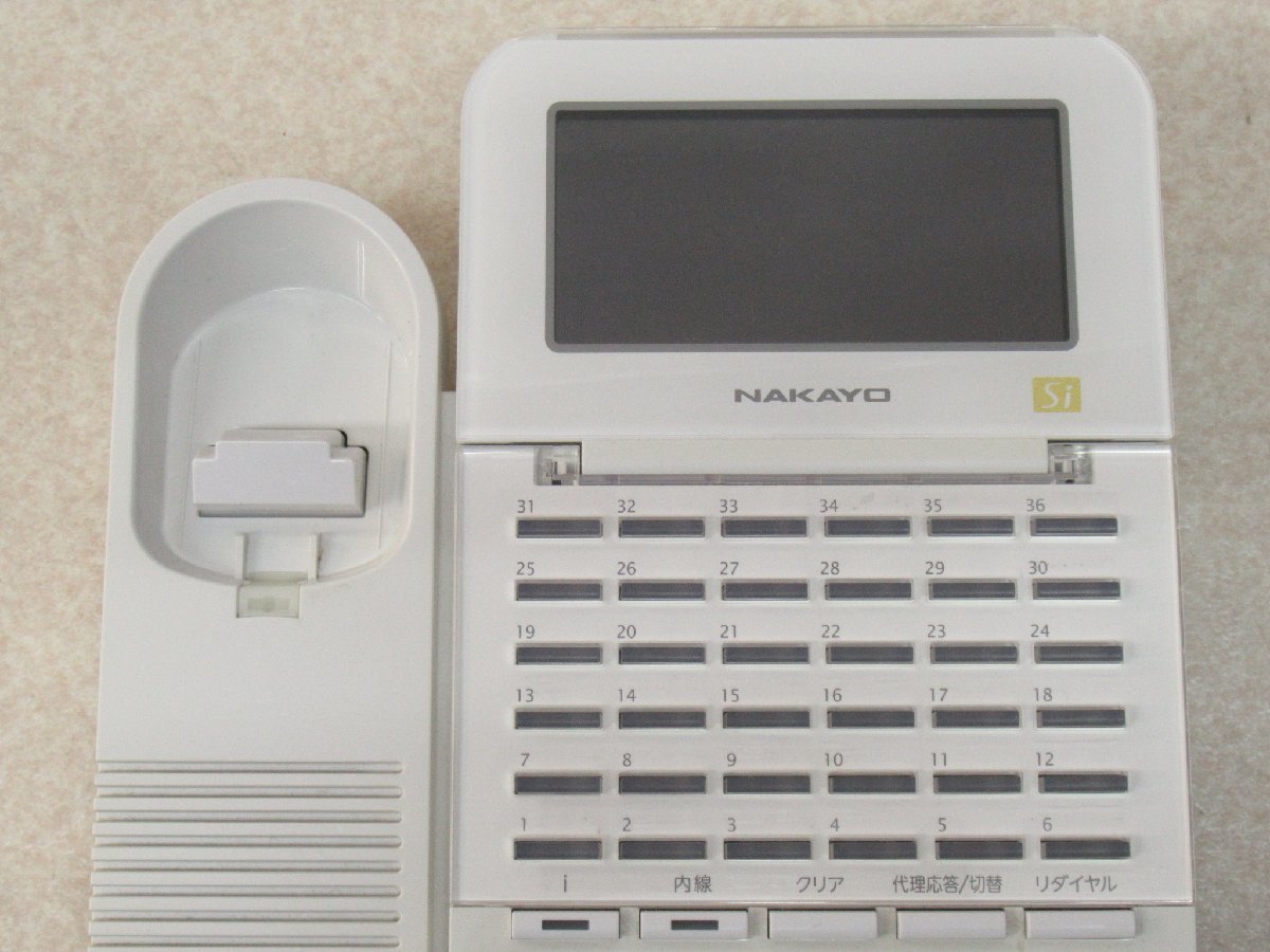 NYC-12Si-SDW 未使用未開封品10台セット 【公式通販】