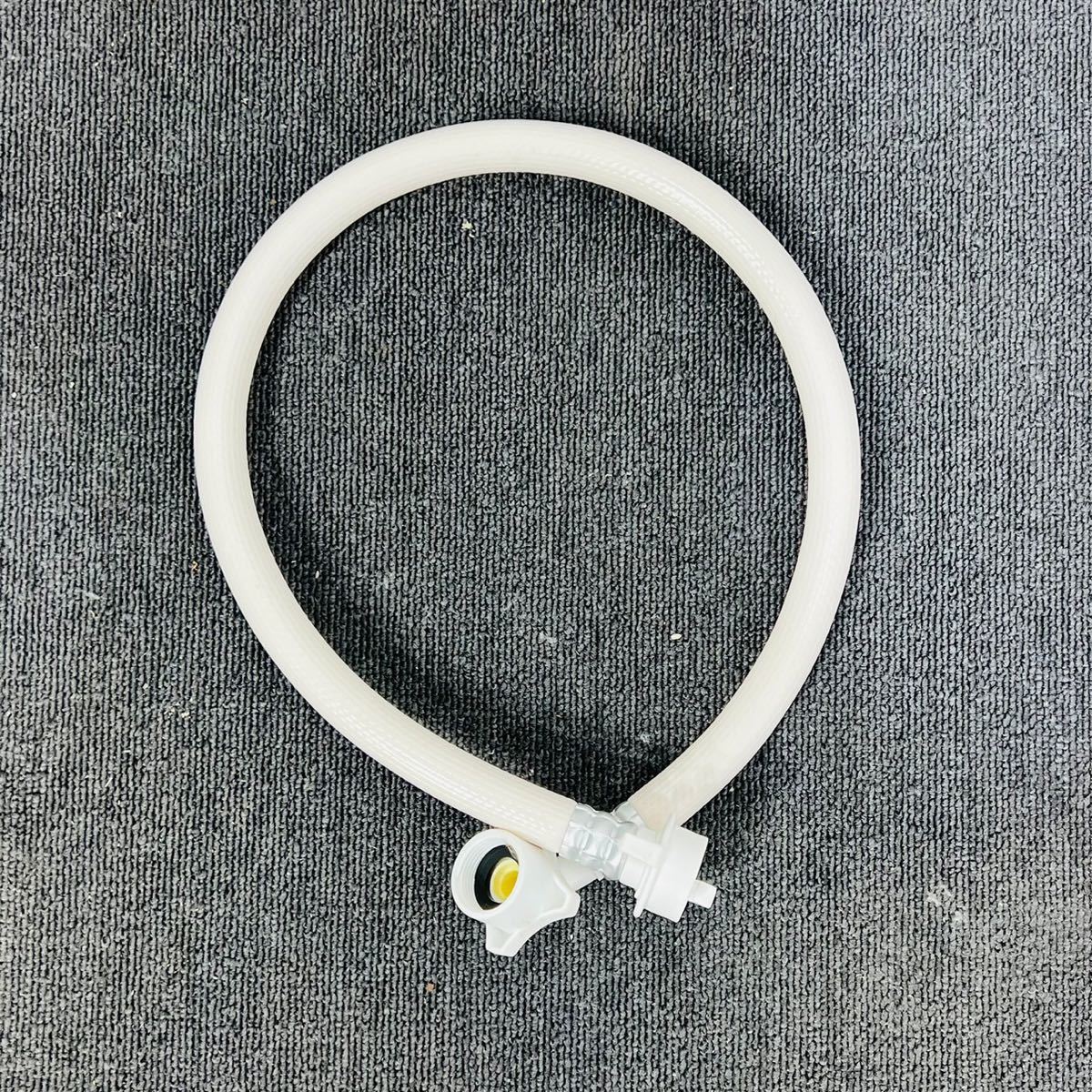 AQUA 洗濯機 5.0kg 2021年製 a1065 6,-_10