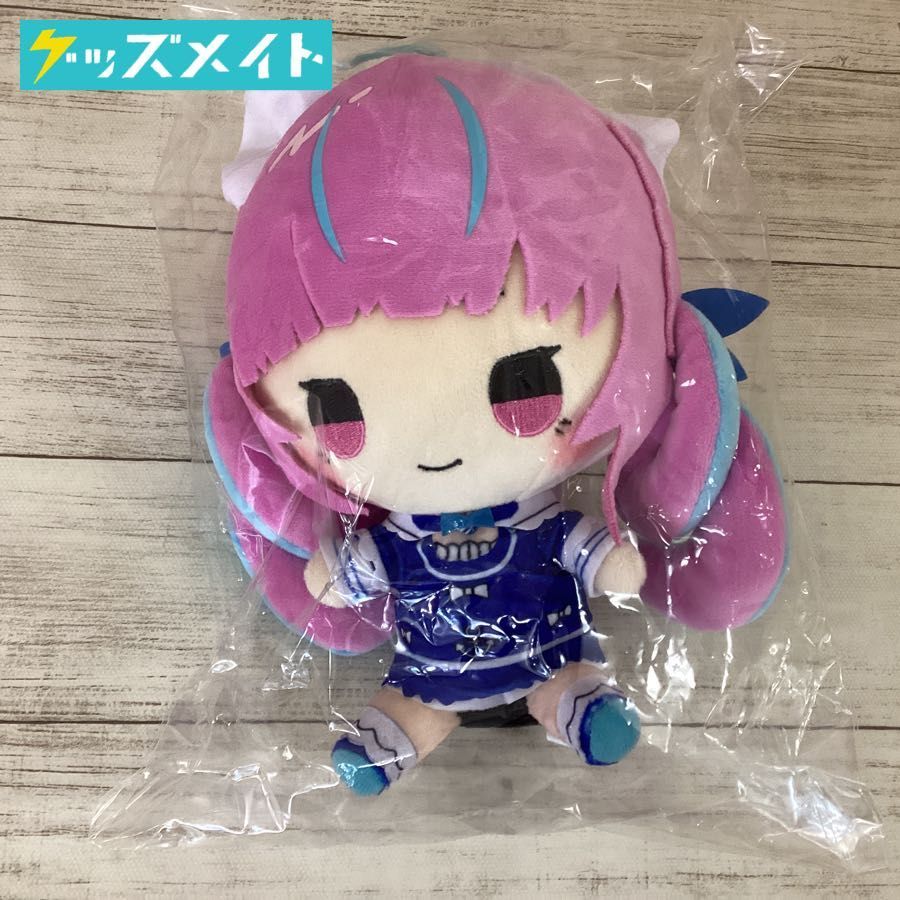 ドンキ ぬいぐるみの値段と価格推移は 192件の売買情報を集計したドンキ ぬいぐるみの価格や価値の推移データを公開