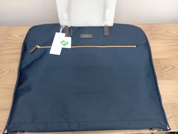 MACKINTOSH PHILOSOPHY ACE アメリアシリーズ ガーメントバッグ マッキントッシュフィロソフィー スーツ 6222803 エース