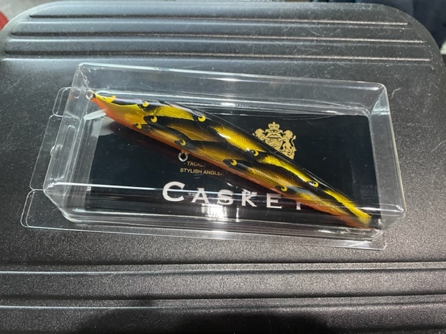カスケット 2026年最新Yahoo!オークション -カスケット casket Yahoo
