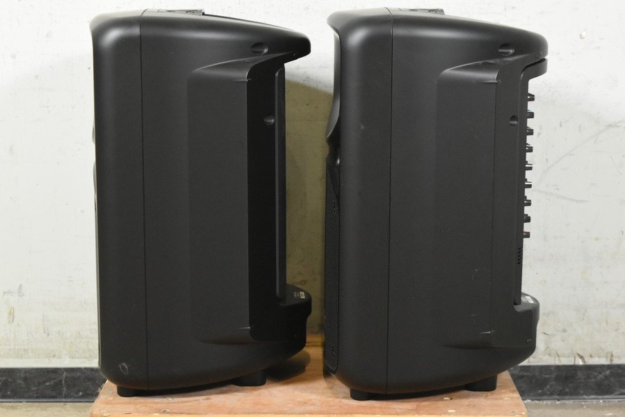 ⠀お譲り先決まりました 】ヤマハ モニタースピーカー 600s ミキサー