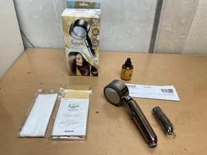 シャワーヘッド アラミックの値段と価格推移は？｜94件の売買情報を ...