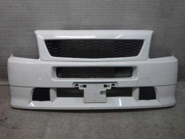 t1067920265.10