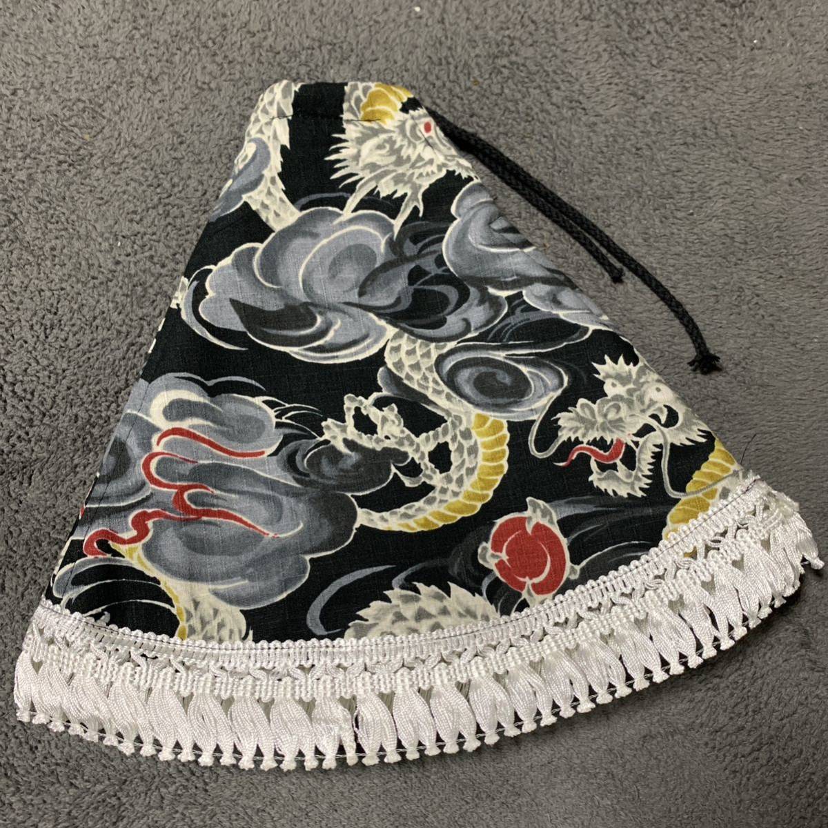 リリパットレーンNew forest teasニューフォレストティーズ リリパットレーンNew forest teasニューフォレストティーズ ミニチュア