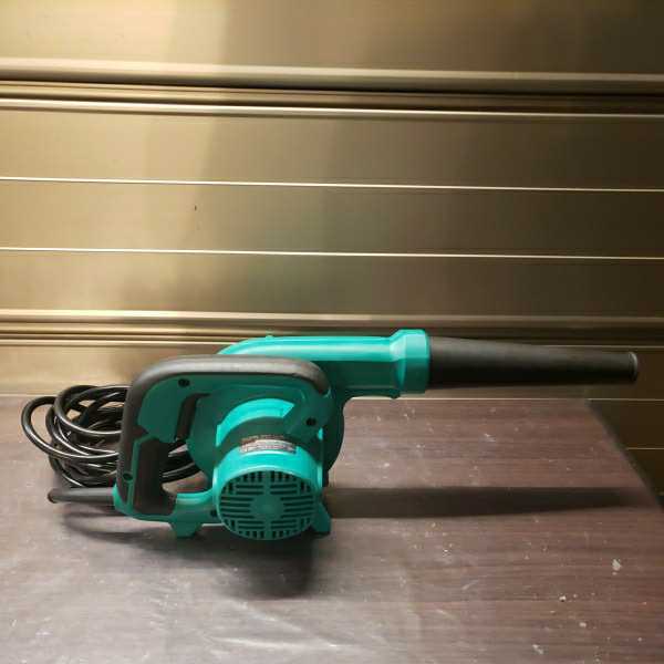 共立 KIORITZ 背負い式 動力散布機 DMC600 【公式通販】