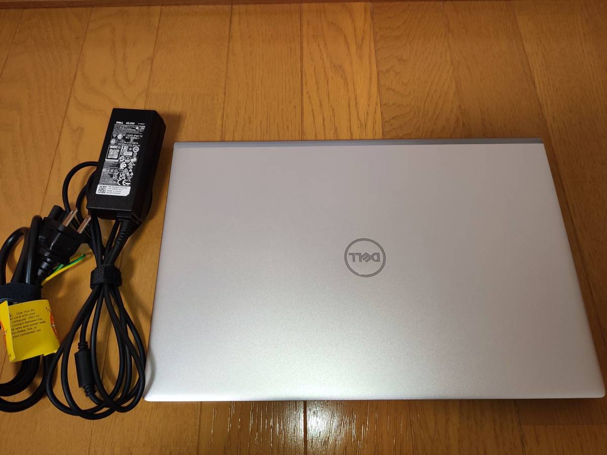 0 Dell Inspiron 1 Laptop | Vostro デルInspiron レビュー Core 5402 