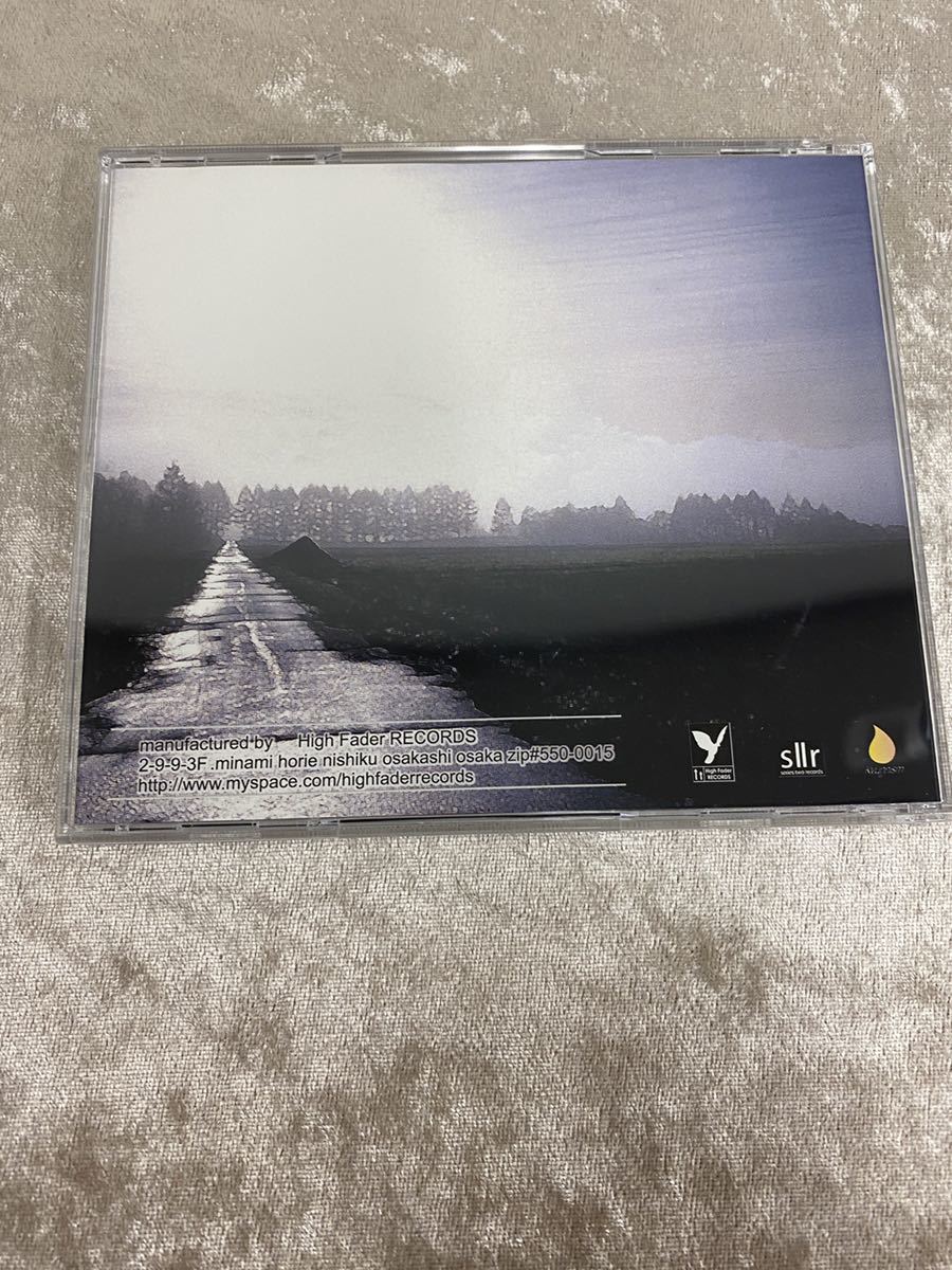 東京酒吐座 Lemon's Chair CD Shoegazer シューゲイザー 送料込み Lemon's Chair ⁄ 東京酒吐座「japan shoegazer as only