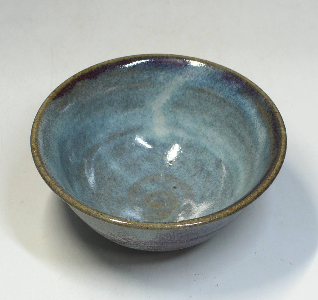 2025年最新Yahoo!オークション -鈞窯の中古品・新品・未使用品一覧