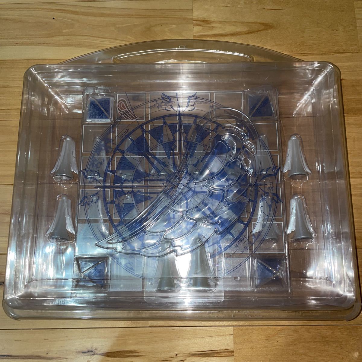 天空盤　ダーツライブ　簡易盤　ダーツショップ