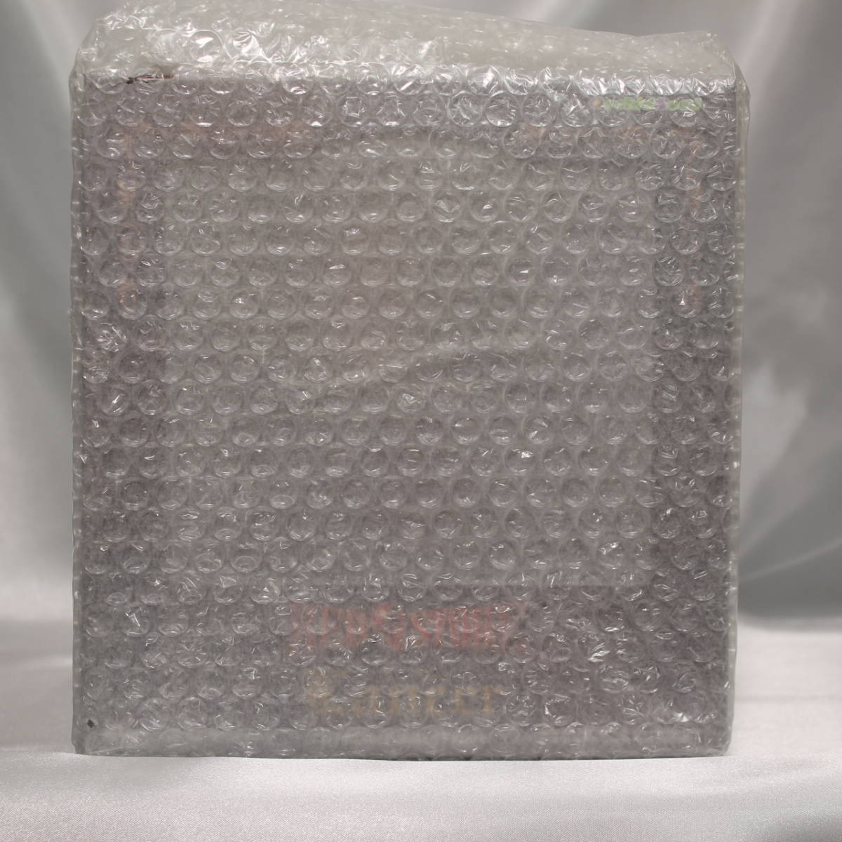 オーキッドシード RED STONE ランサー