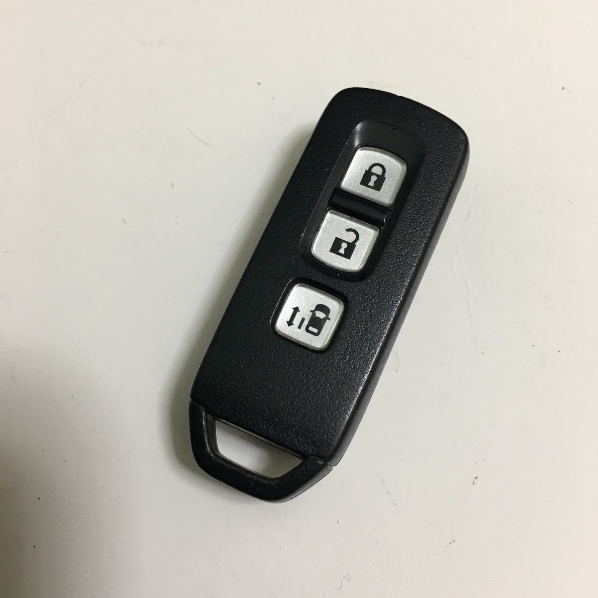 ホンダ キーレス リモコン 純正 Nシリーズ N-BOX N BOX カスタム NBOX