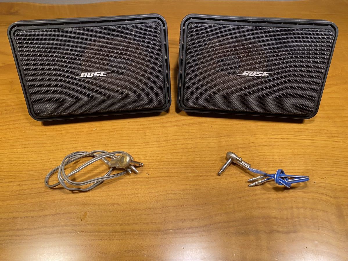 BOSE 101RD 検索旧車街道レーサーハコスカケンメリジャパンS30ZダルマセリカLB