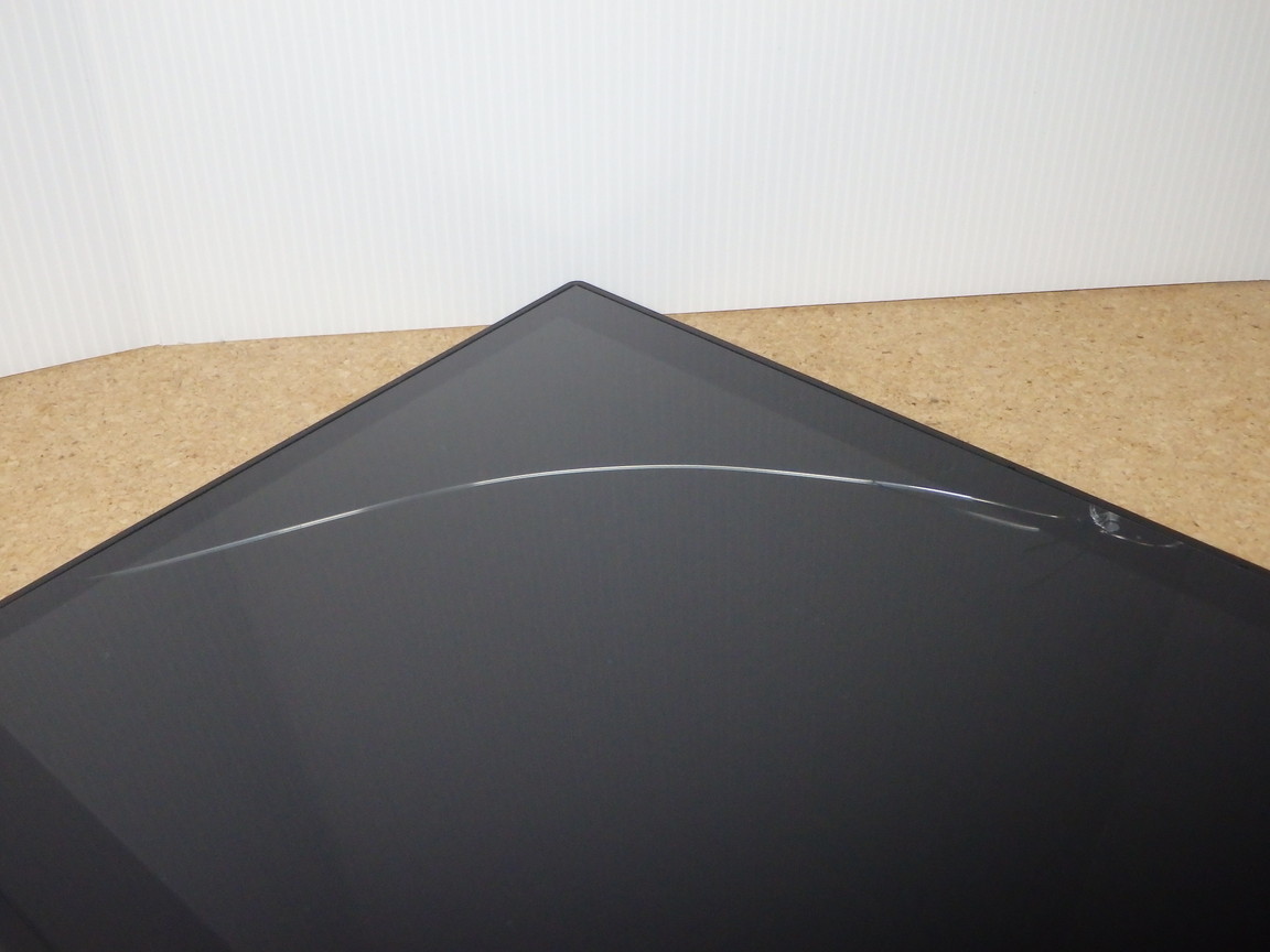 【難あり】Lenovo ThinkPad X1 Yoga（OS:Windows11Pro 22H2/CPU:Core i5-6200U 2.3GHz～2.8GHz/Mem:8GB）管理番号：P212005