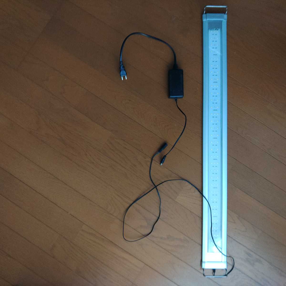 テトラ パワーLEDプレミアム Tetra Power LED Premium 90 Amazon
