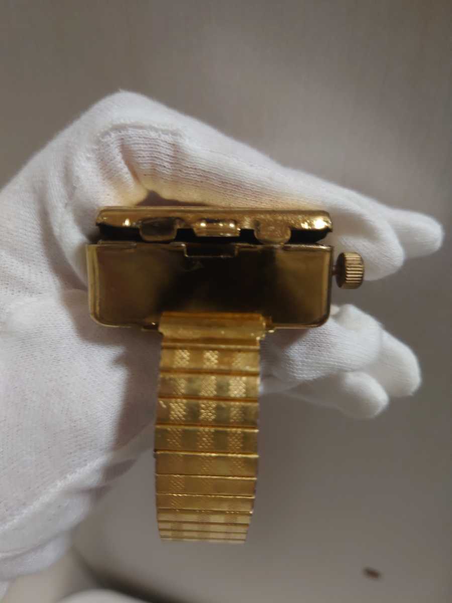 ブルマック　ウルトラセブン★シーバー ブルマックウルトラセブン☆シーバー