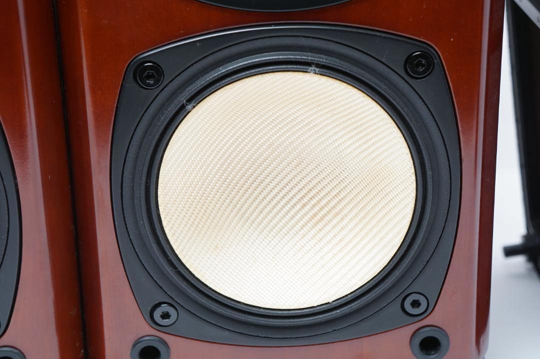 ONKYO D-308M 一般 オーディオ機器 【公式通販】