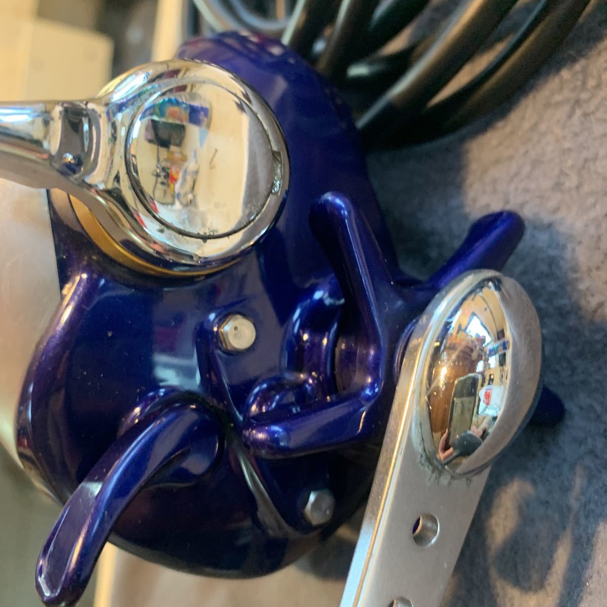 ハイパータナコン500FE_4