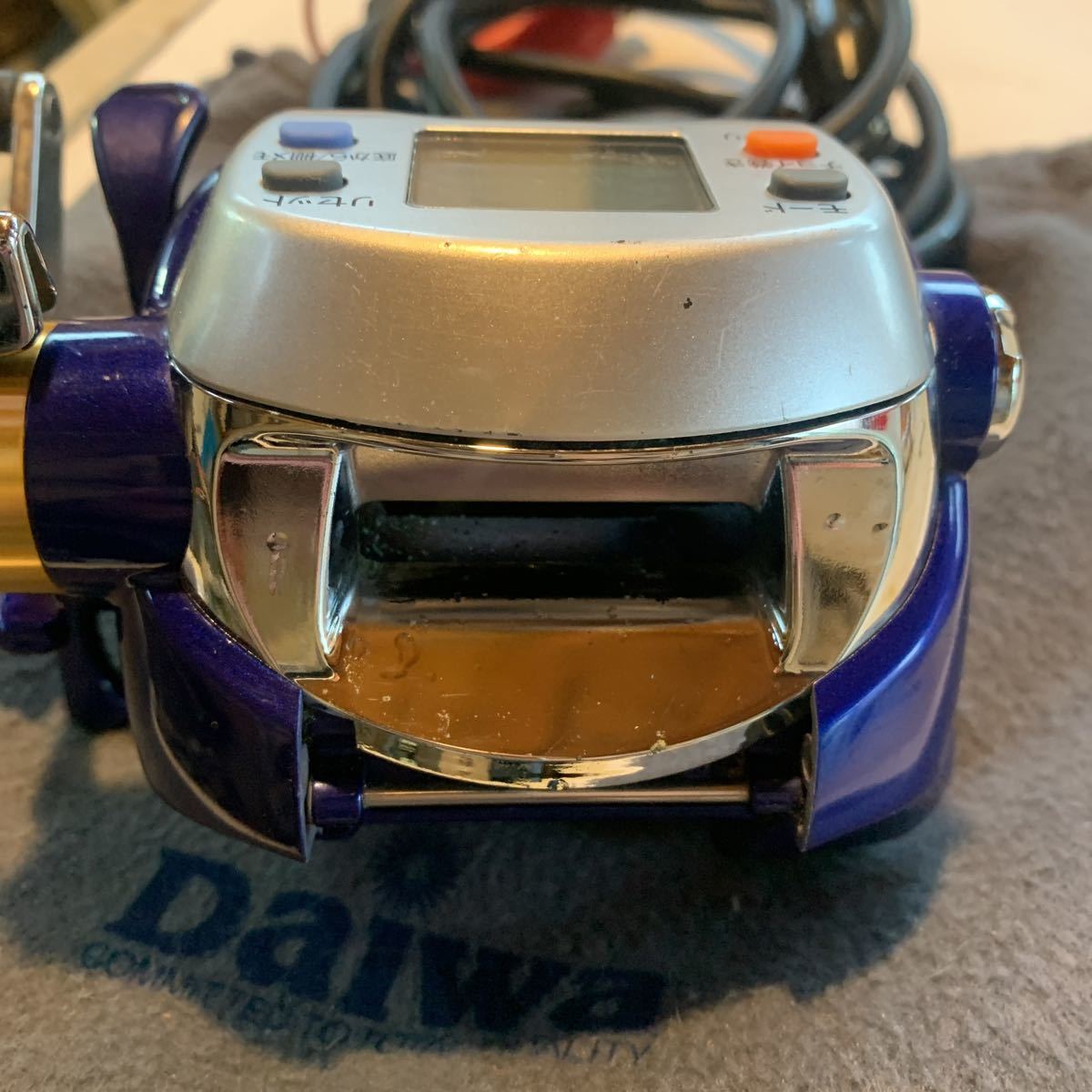 ハイパータナコン500FE_5