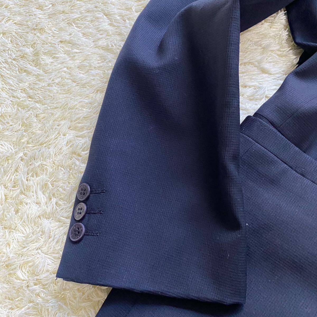 XL以上! ジャンニヴェルサーチ 『圧巻の存在感』 GIANNI VERSACE