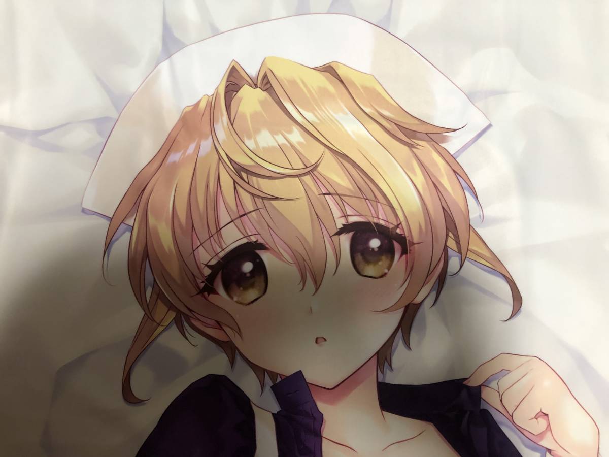 顔のない月 栗原沙也加 CARNELIAN | 送料無料クリアファイル 0 顔のない