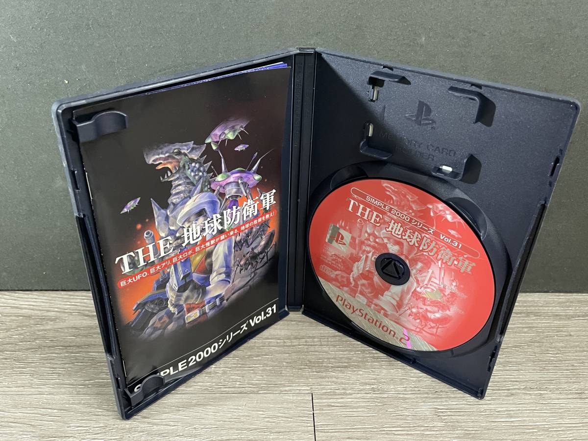 ライダークライマックスヒーローズ 仮面ライダーps2 Kamen Rider