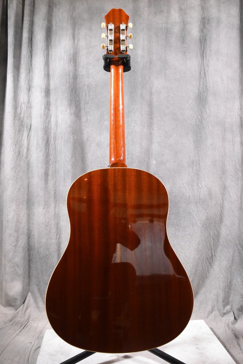 Epiphone/エピフォン アコースティックギター FT-79