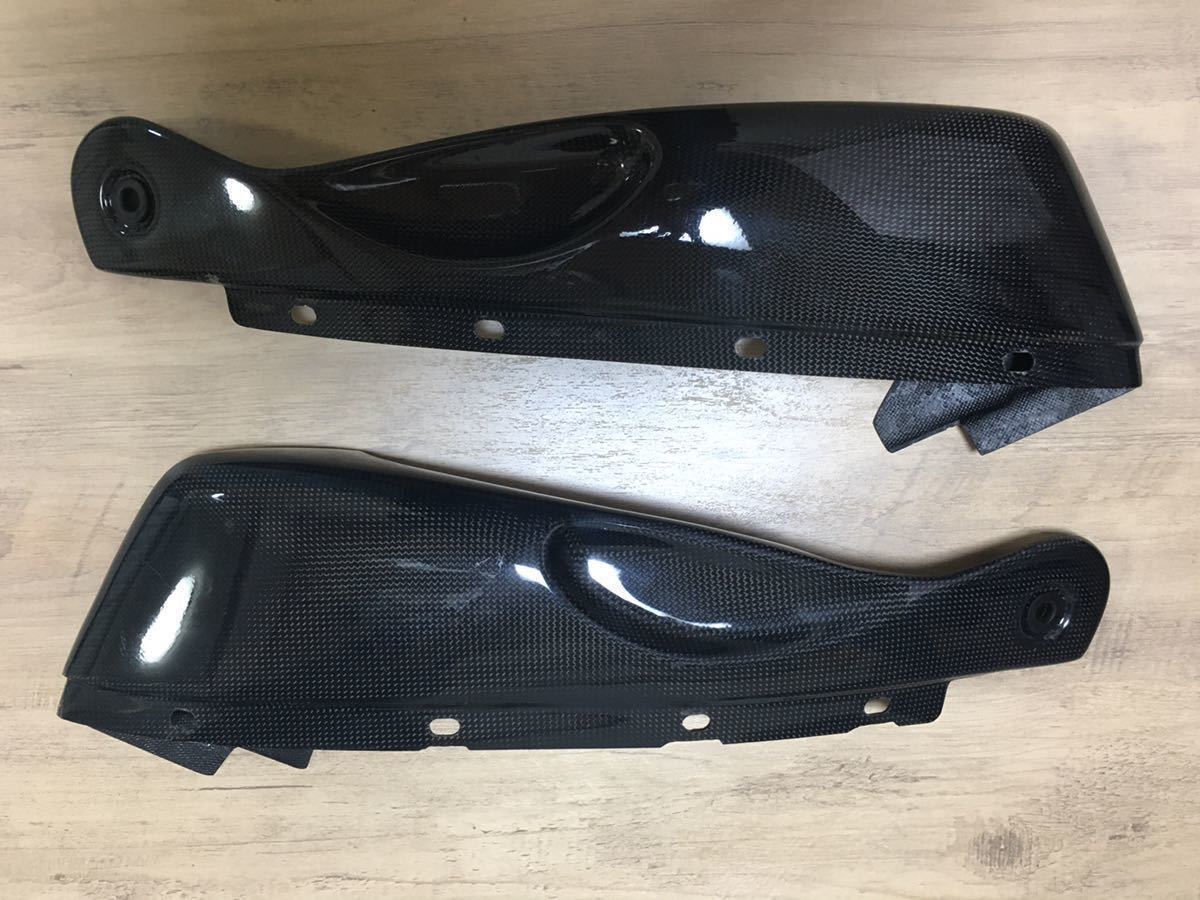 ZZR1100 エーテック Yahoo!オークション ZZR1100D ハーフ A-TECHハーフ