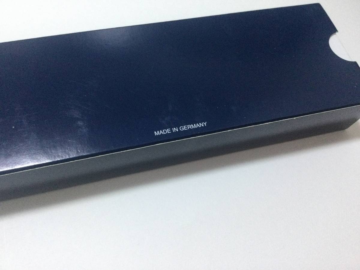 ☆本物 ブライトリング ボールペン ファーバーカステル FABER-CASTELL