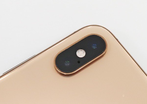 XS iPhone ◇ジャンクSoftBank⁄AppleiPhone softbank◇ジャンク