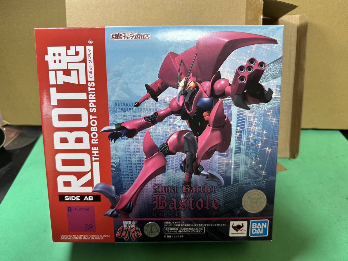 ワンフェス2022 ブルーアーカイブ スケール アスナ（バニーガール 
