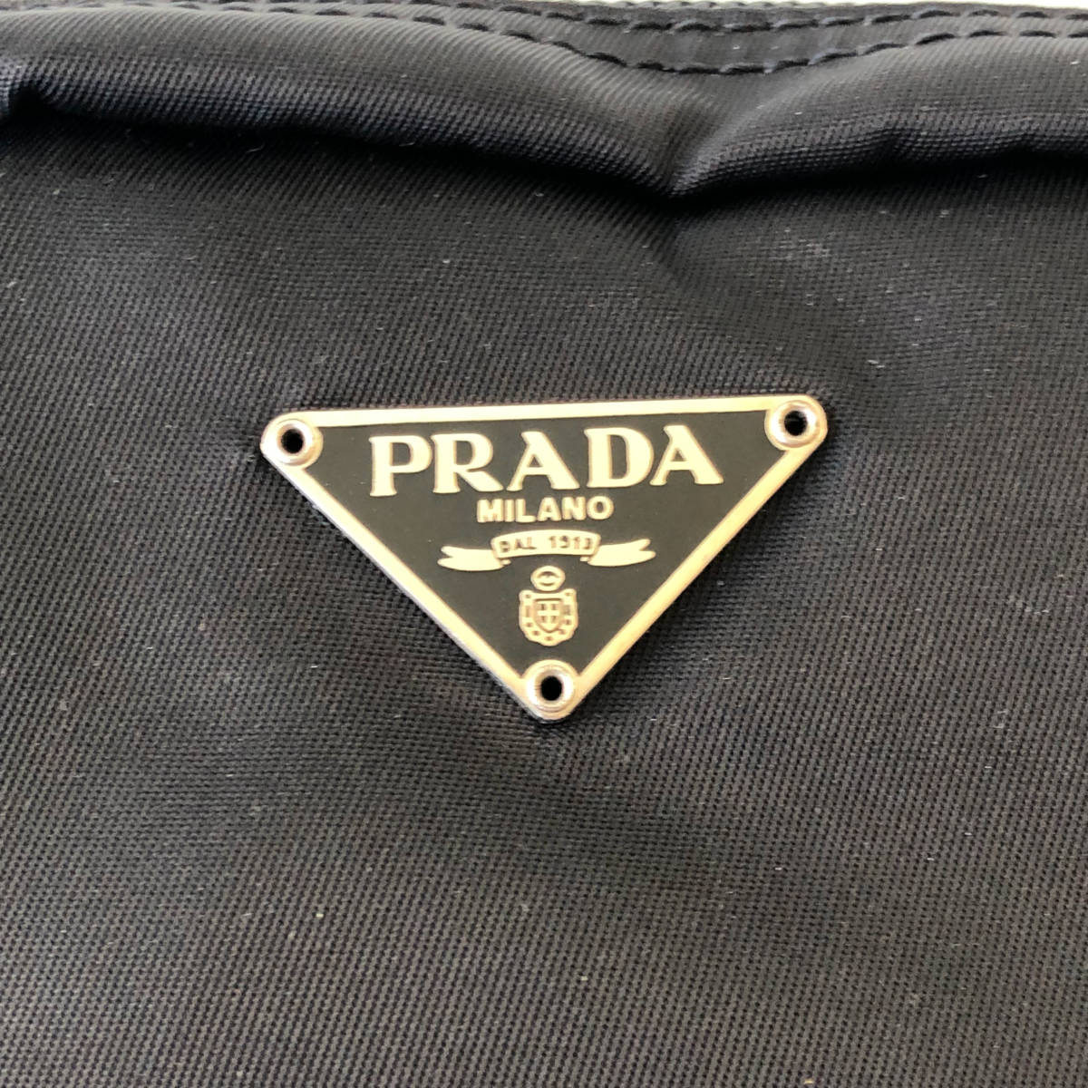 プラダ(PRADA) 財布 三つ折り財布 | 通販・人気ランキング - 価格