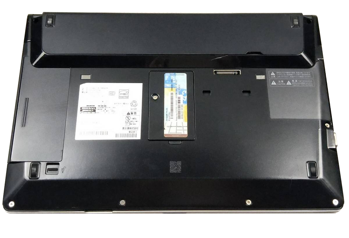 ☆【驚速 Fujitsu S904/H i5-4300U 1.90GHzx4+4GB+SSD240GB 13.3 ☆【驚速 Fujitsu S904/H i5-4300U 1.90GHzx4+4GB+SSD240GB 13.3