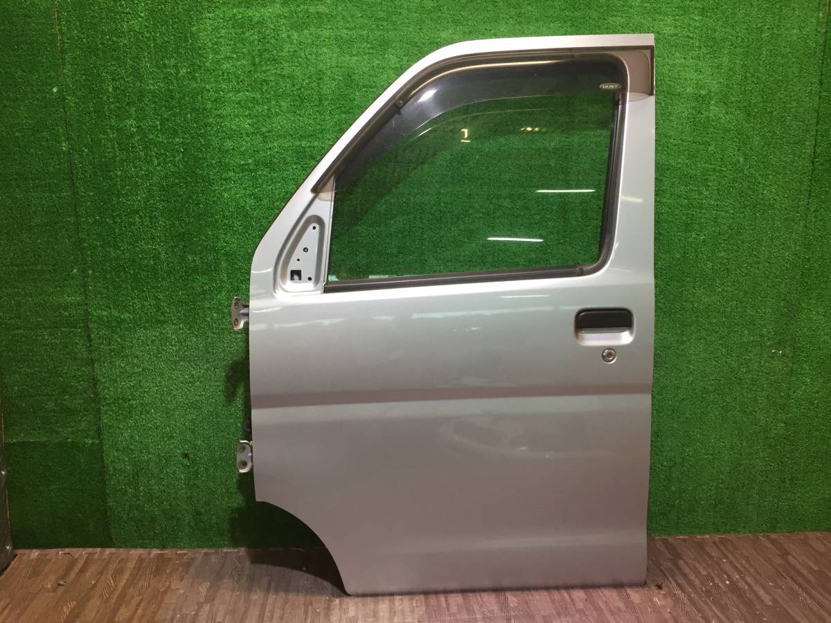 2026年最新Yahoo!オークション ドア -ハイゼット 左の中古品 