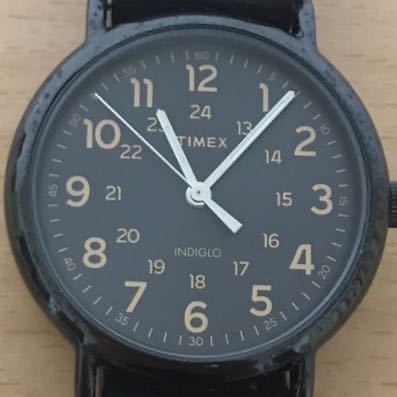 dショッピング |タイメックス 時計 MK1 スチール メンズ 腕時計 timex 