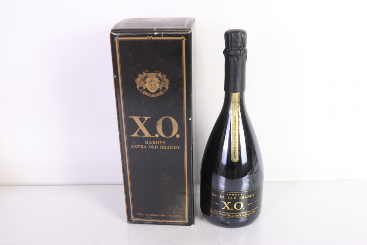 未開封CAMUSナポレオン6本セット ト葛】 未開栓 6本 まとめ CAMUS カミュ GRAND VSOP HARDYS NAPOLEON