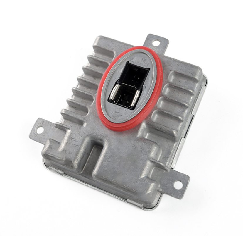  BMW ヘッドライト バラスト HID コンピューター 63117318327 63117237647(ヘッドライト)｜売買されたオークション情報、yahooの商品情報をアーカイブ公開 - オークファン BMW用