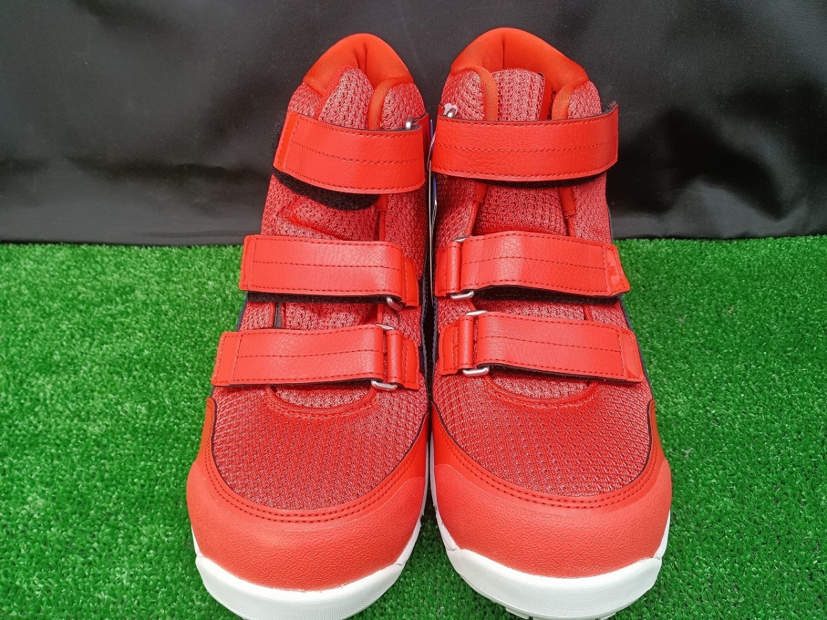 作業靴 | ktwshop.ge