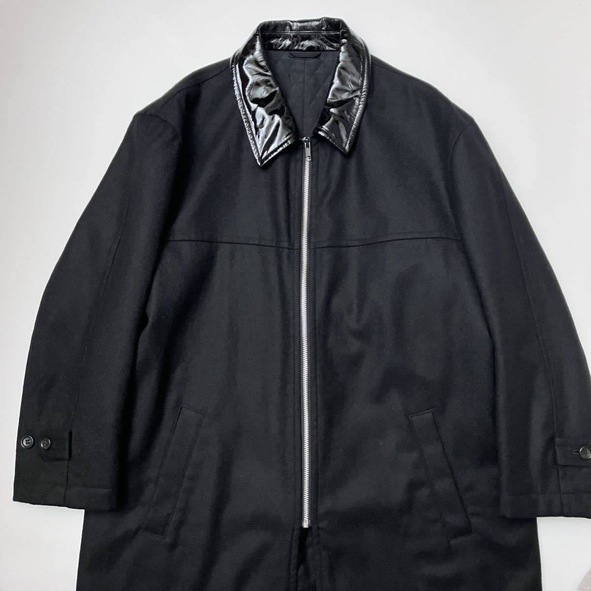 90sキルティング コムデギャルソンオムプリュスcomme des garcons 