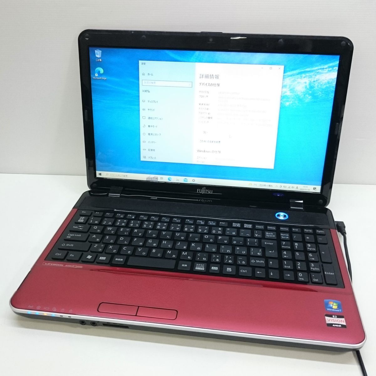 g1078667134.1