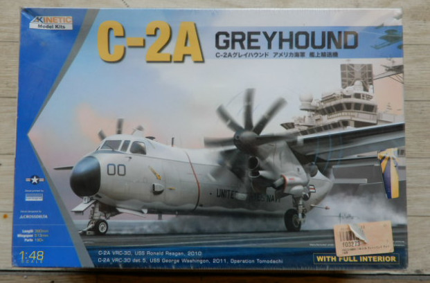 mL348c [未組立] ハセガワ モノグラム 1/48 デ・ハビランド モスキート