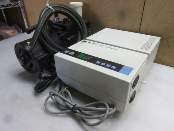 1円スタート 3M ESPE Visio Beta vario ビジオ ベータ バリオ 真空光 