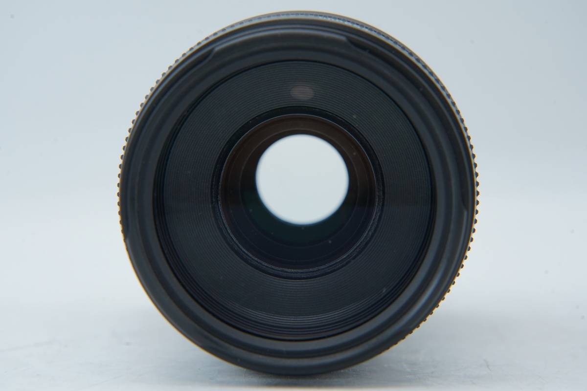 EF 75-300mm F4-5.6 Used 75-300mm☆超望遠レンズ☆フルサイズ機