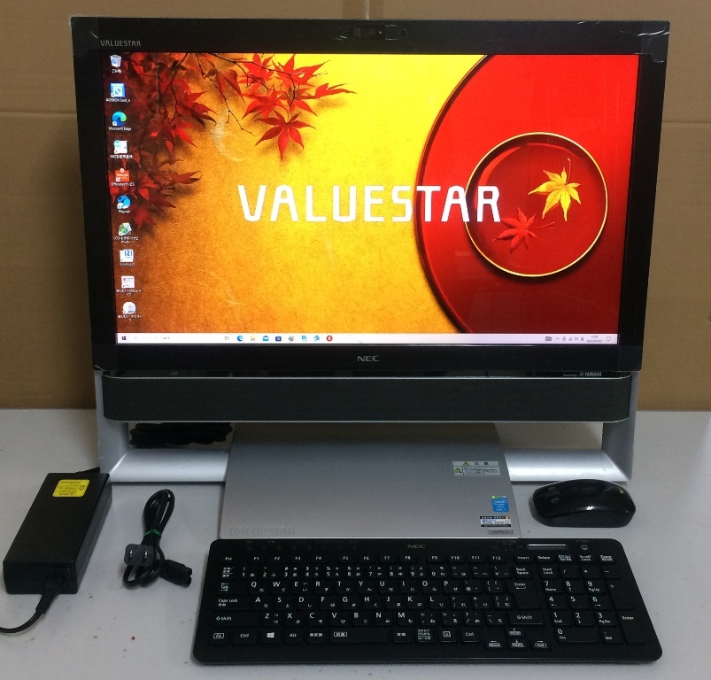 1円～ 保証付 13.3型 ノートパソコン 東芝 R73/J 中古良品 第6世代
