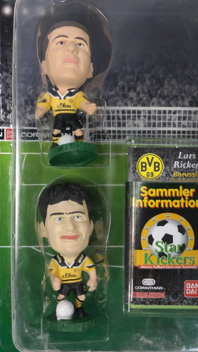 コリンシアン プロスターズ 33体 セット 中田英寿 Yahoo!オークション