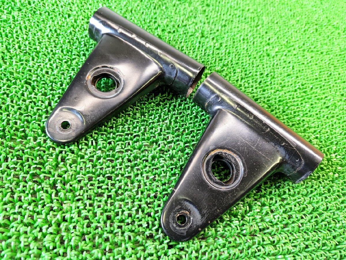 カワサキ ヘッドライト Z1 Z1300 KAWASAKI(カワサキ) 純正ヘッドライト 
