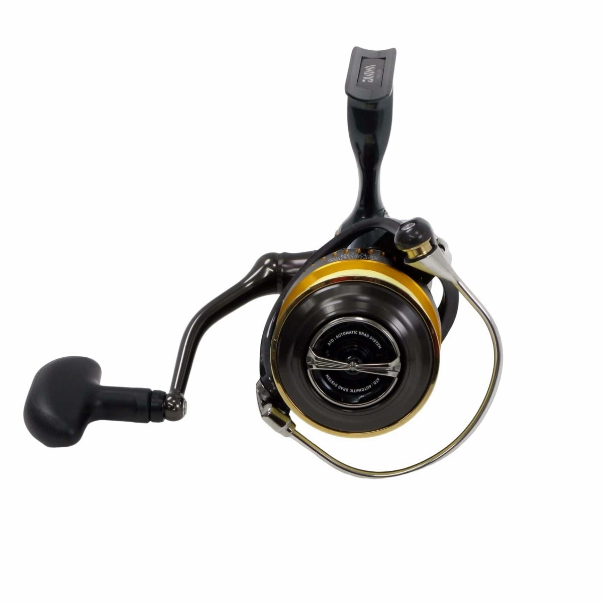 3012H ダイワ CERTATE 0 公式通販 セルテート DAIWA 16セルテート
